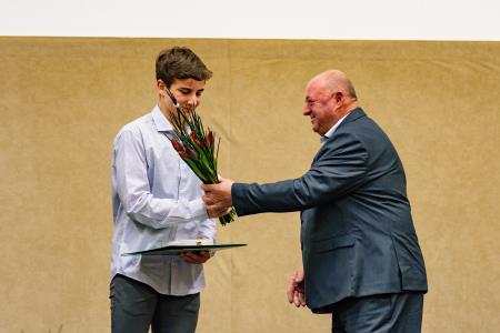 Slavnostna seja -05703